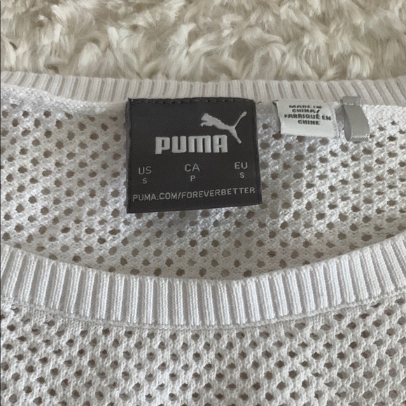 Golf Bundle - Picture 3 of 16